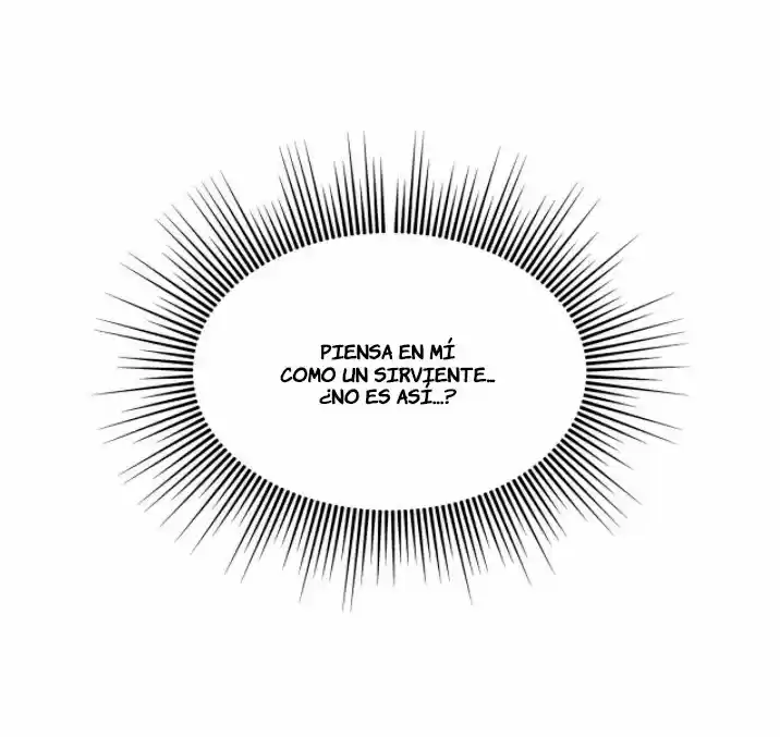 A LOS CUERVOS LES GUSTA LAS COSAS BRILLANTES - Capítulo 24 - Página 30 - LectorTMOo