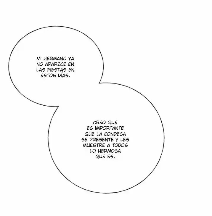 A LOS CUERVOS LES GUSTA LAS COSAS BRILLANTES - Capítulo 24 - Página 42 - LectorTMOo