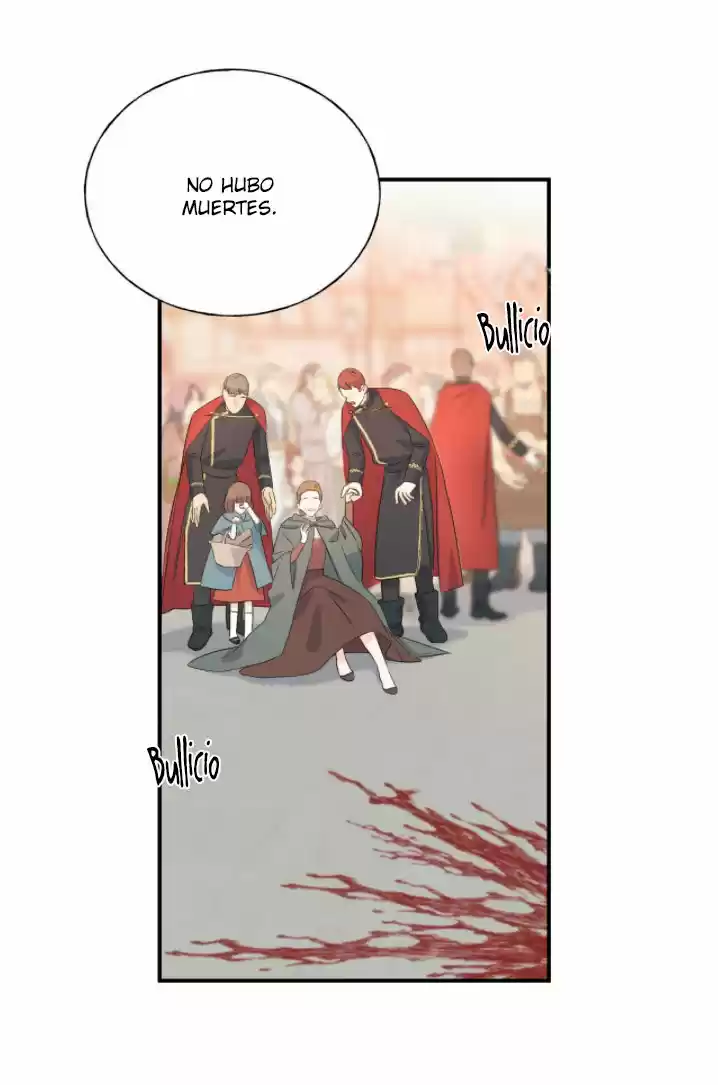 A LOS CUERVOS LES GUSTA LAS COSAS BRILLANTES - Capítulo 24 - Página 62 - LectorTMOo