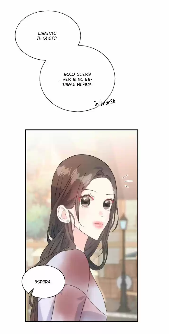 A LOS CUERVOS LES GUSTA LAS COSAS BRILLANTES - Capítulo 24 - Página 66 - LectorTMOo