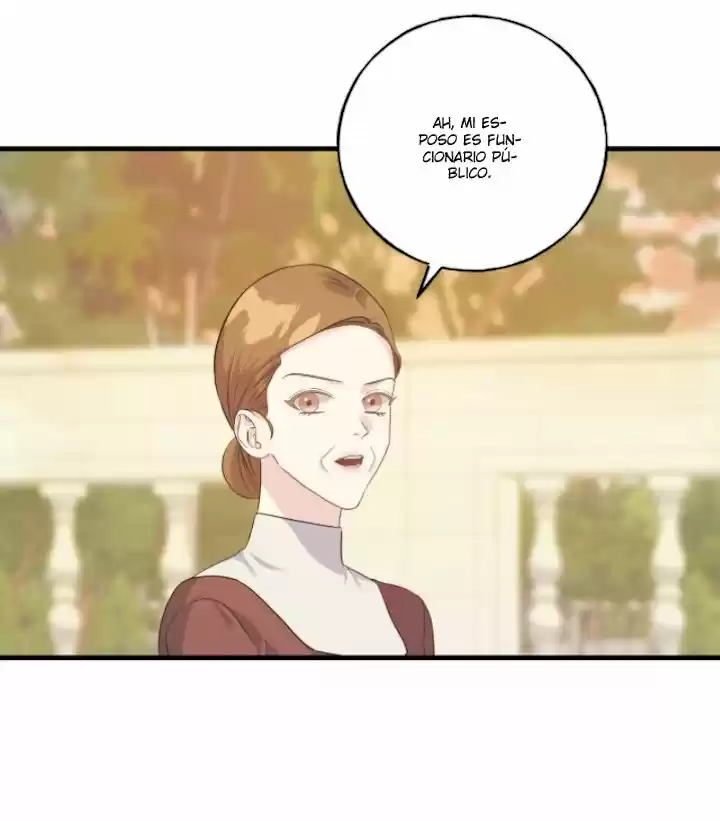 A LOS CUERVOS LES GUSTA LAS COSAS BRILLANTES - Capítulo 25 - Página 8 - LectorTMOo