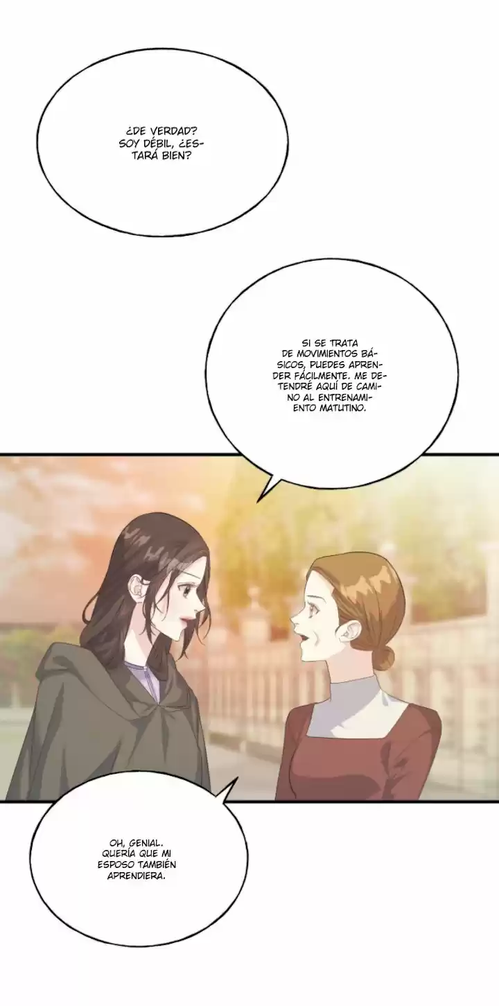 A LOS CUERVOS LES GUSTA LAS COSAS BRILLANTES - Capítulo 25 - Página 12 - LectorTMOo