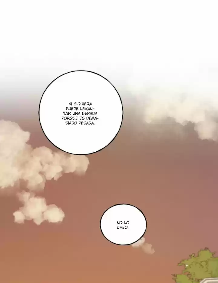 A LOS CUERVOS LES GUSTA LAS COSAS BRILLANTES - Capítulo 25 - Página 13 - LectorTMOo