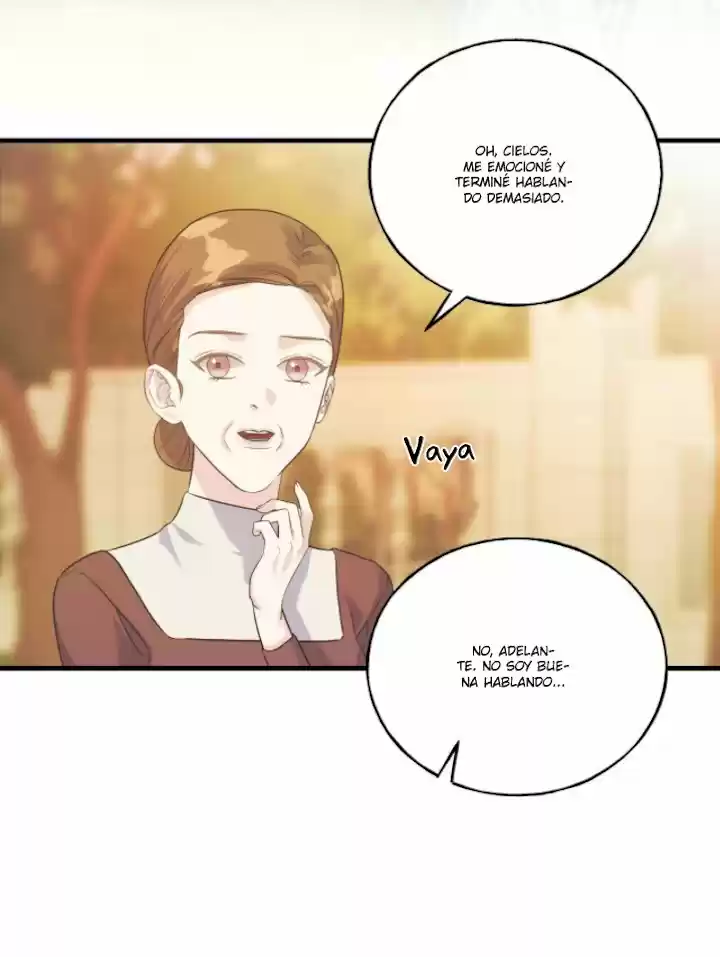A LOS CUERVOS LES GUSTA LAS COSAS BRILLANTES - Capítulo 25 - Página 15 - LectorTMOo