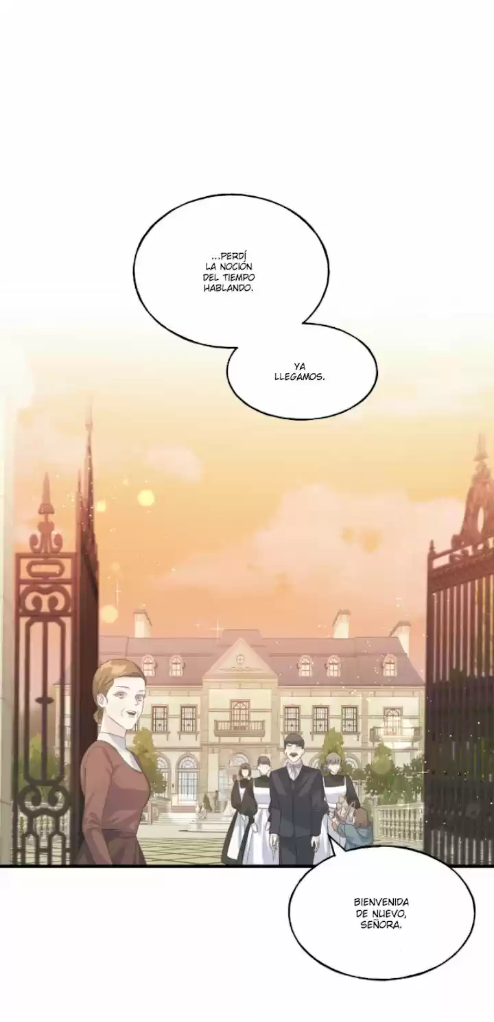 A LOS CUERVOS LES GUSTA LAS COSAS BRILLANTES - Capítulo 25 - Página 17 - LectorTMOo