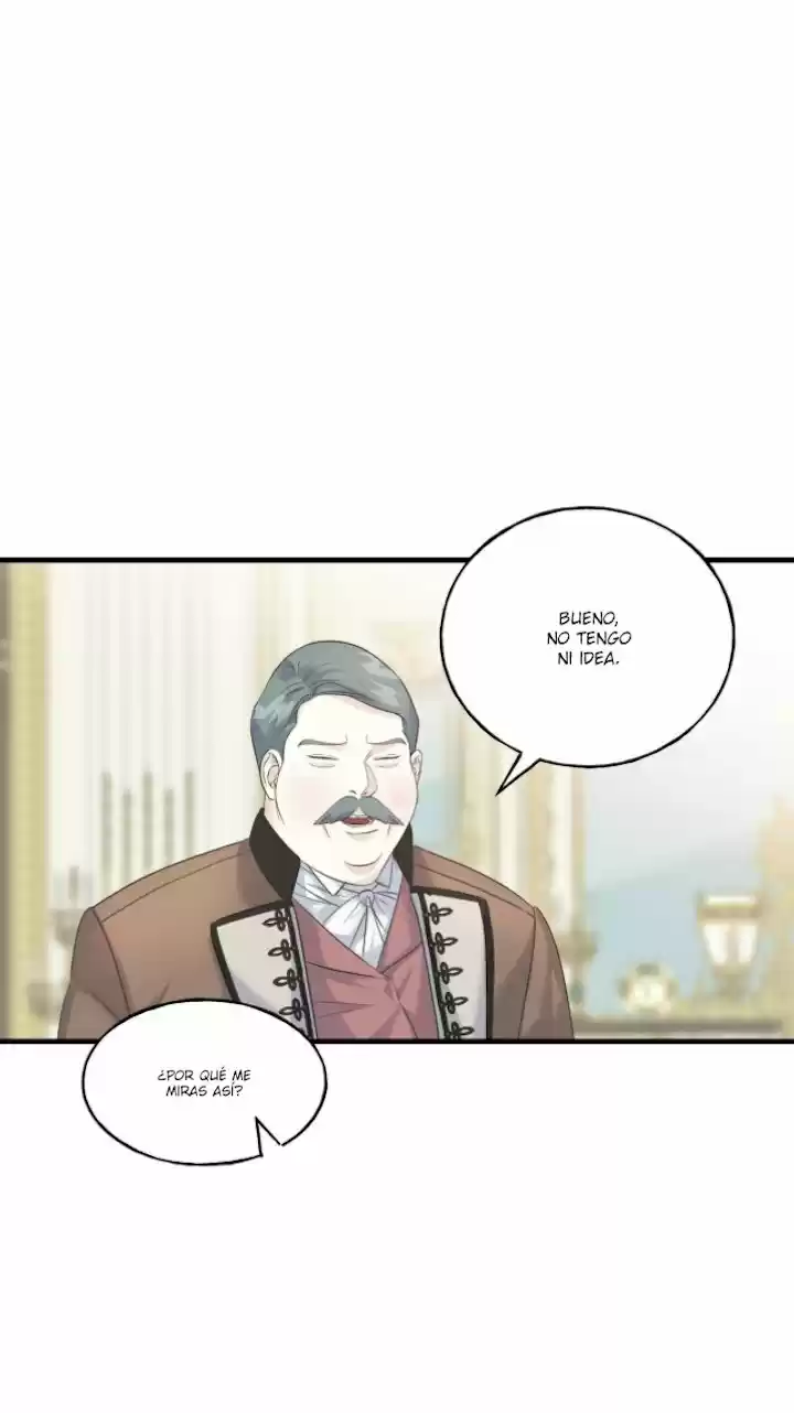 A LOS CUERVOS LES GUSTA LAS COSAS BRILLANTES - Capítulo 25 - Página 28 - LectorTMOo
