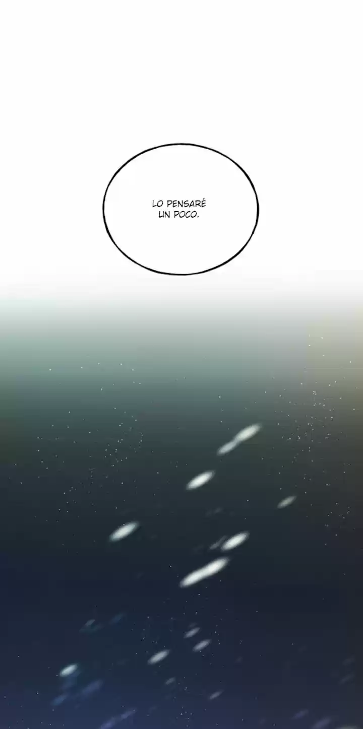 A LOS CUERVOS LES GUSTA LAS COSAS BRILLANTES - Capítulo 25 - Página 45 - LectorTMOo