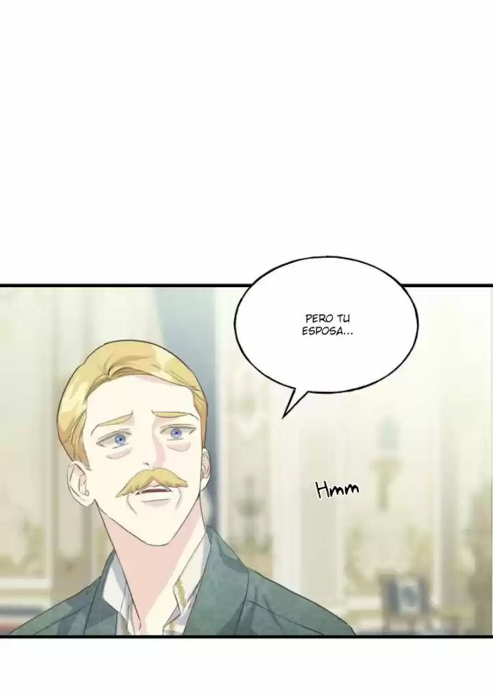 A LOS CUERVOS LES GUSTA LAS COSAS BRILLANTES - Capítulo 25 - Página 60 - LectorTMOo