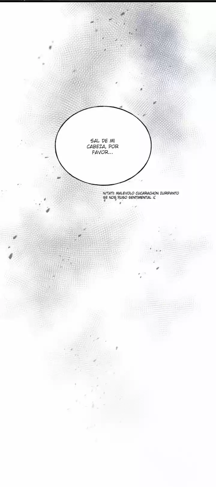 A LOS CUERVOS LES GUSTA LAS COSAS BRILLANTES - Capítulo 25 - Página 84 - LectorTMOo
