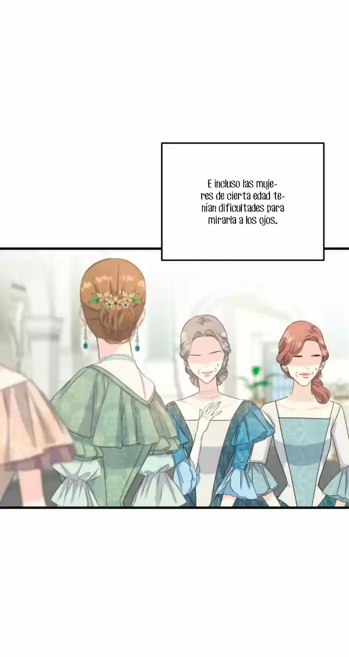 A LOS CUERVOS LES GUSTA LAS COSAS BRILLANTES - Capítulo 26 - Página 6 - LectorTMOo