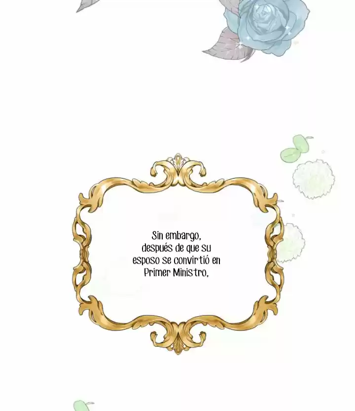 A LOS CUERVOS LES GUSTA LAS COSAS BRILLANTES - Capítulo 26 - Página 9 - LectorTMOo