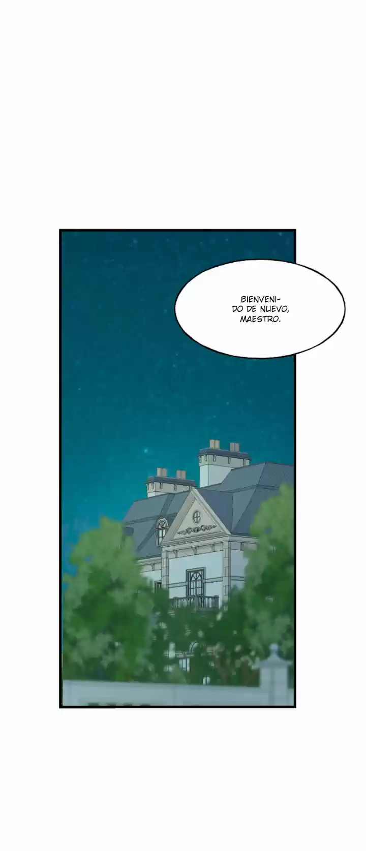 A LOS CUERVOS LES GUSTA LAS COSAS BRILLANTES - Capítulo 26 - Página 13 - LectorTMOo
