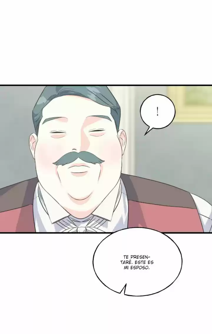 A LOS CUERVOS LES GUSTA LAS COSAS BRILLANTES - Capítulo 26 - Página 19 - LectorTMOo