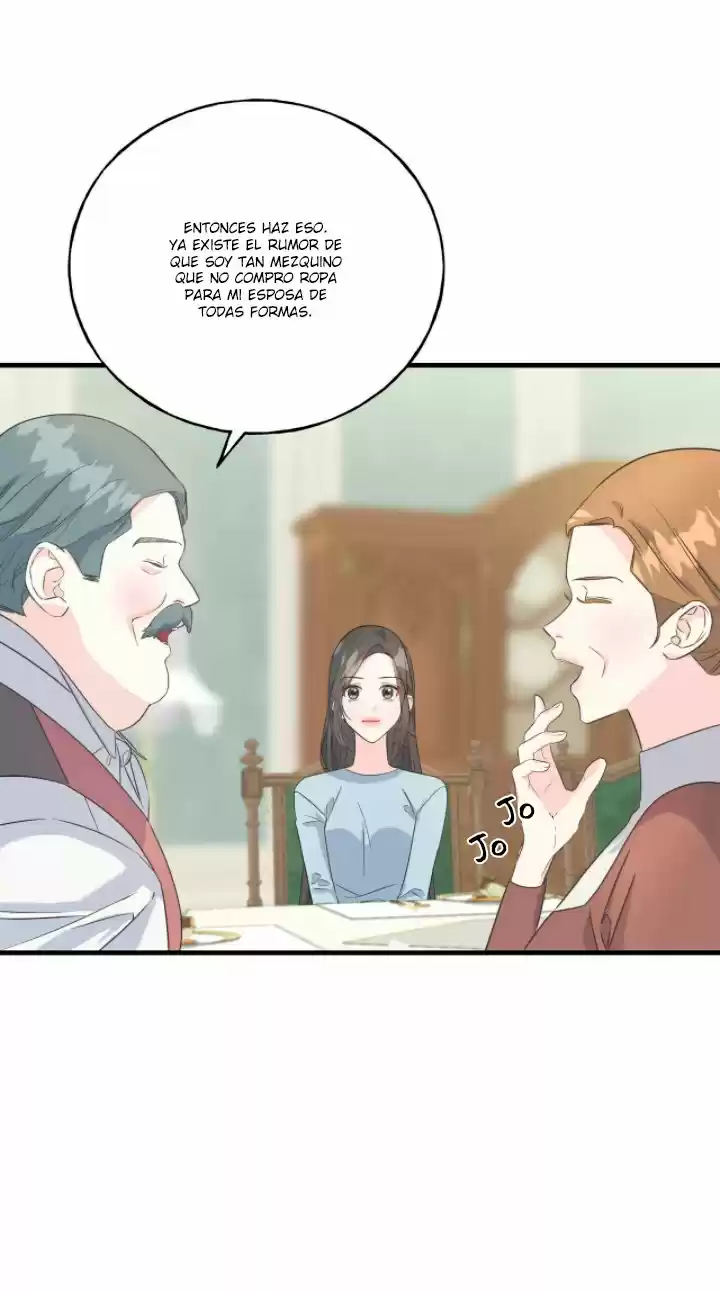 A LOS CUERVOS LES GUSTA LAS COSAS BRILLANTES - Capítulo 26 - Página 30 - LectorTMOo