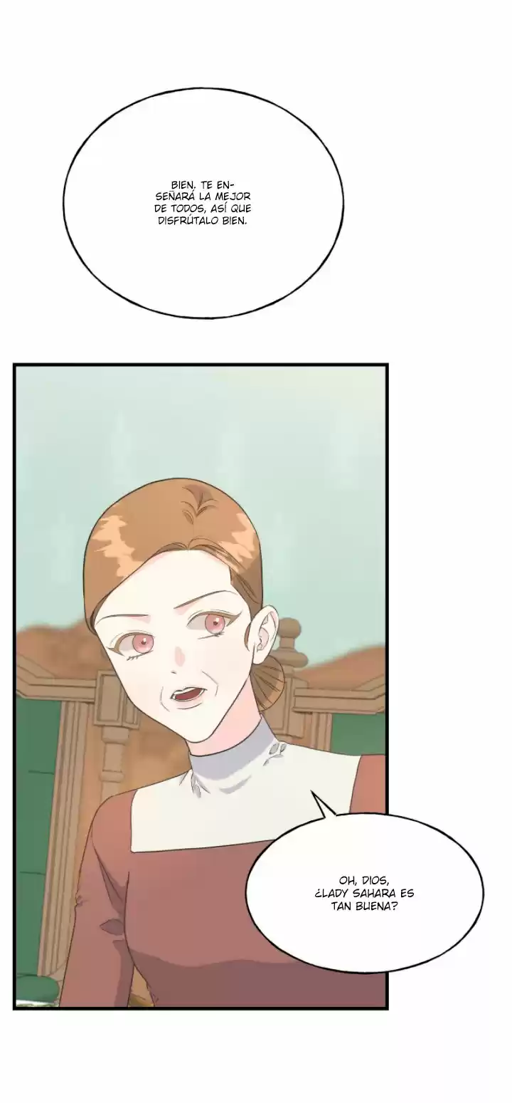 A LOS CUERVOS LES GUSTA LAS COSAS BRILLANTES - Capítulo 26 - Página 32 - LectorTMOo