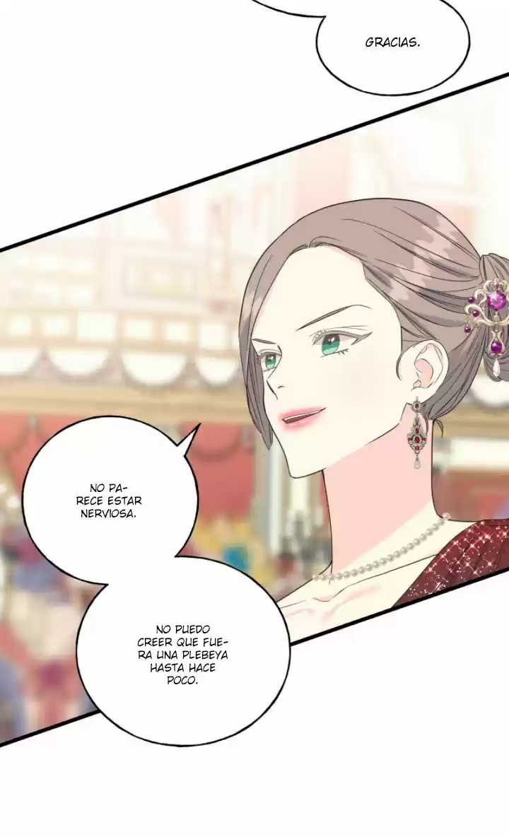 A LOS CUERVOS LES GUSTA LAS COSAS BRILLANTES - Capítulo 27 - Página 24 - LectorTMOo