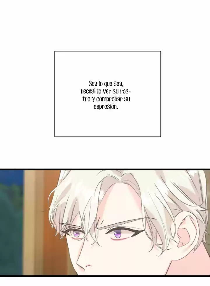 A LOS CUERVOS LES GUSTA LAS COSAS BRILLANTES - Capítulo 27 - Página 81 - LectorTMOo