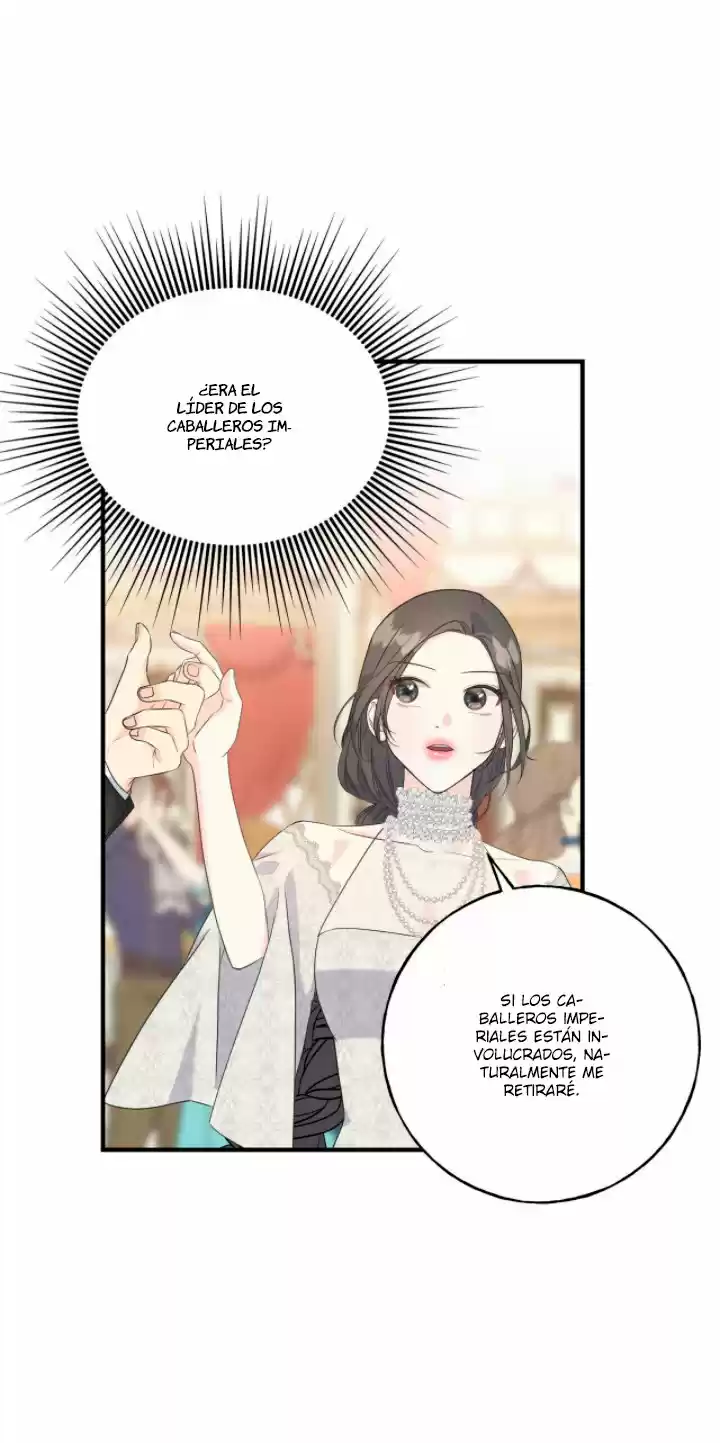 A LOS CUERVOS LES GUSTA LAS COSAS BRILLANTES - Capítulo 28 - Página 39 - LectorTMOo