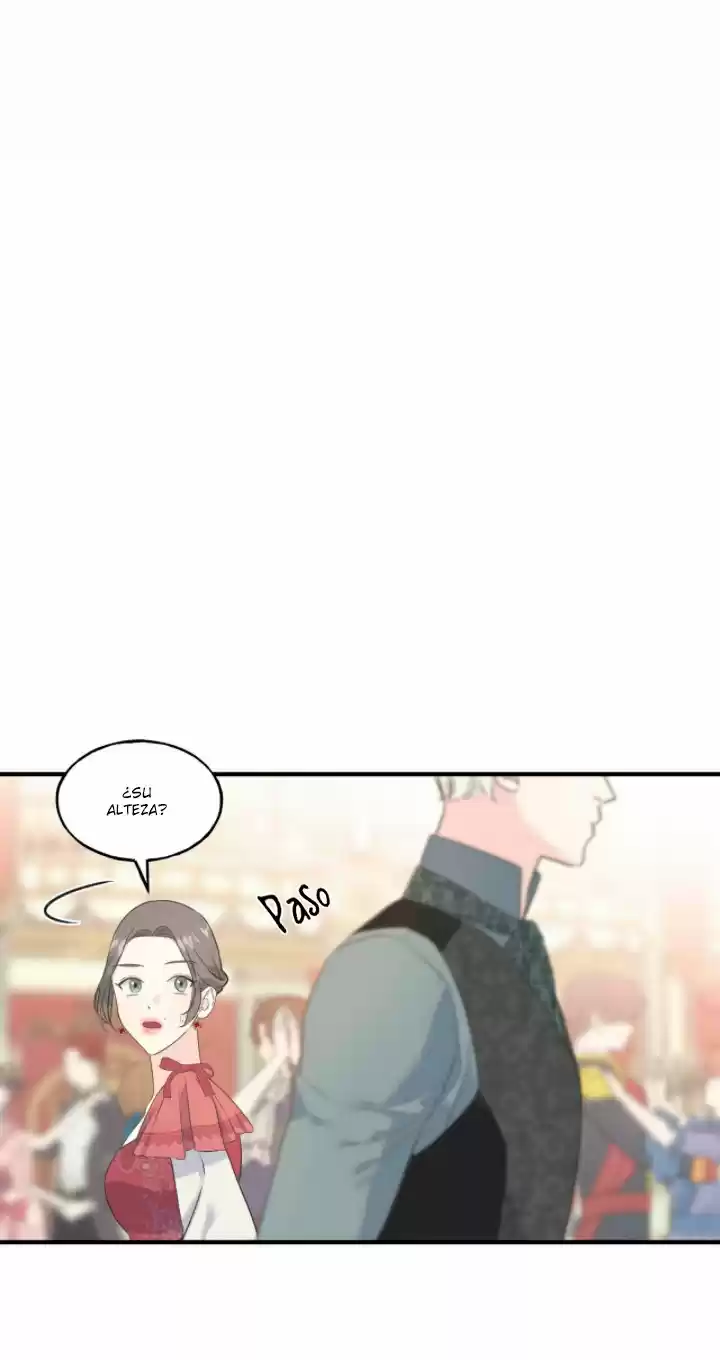 A LOS CUERVOS LES GUSTA LAS COSAS BRILLANTES - Capítulo 28 - Página 62 - LectorTMOo