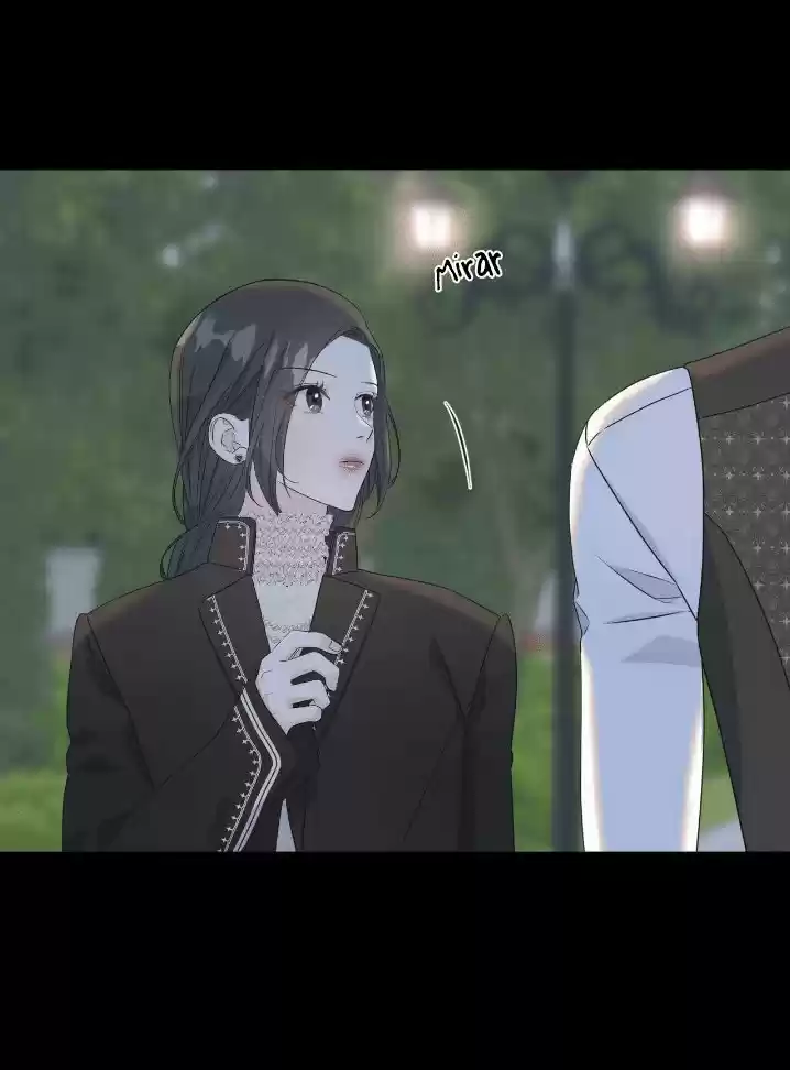 A LOS CUERVOS LES GUSTA LAS COSAS BRILLANTES - Capítulo 29 - Página 44 - LectorTMOo