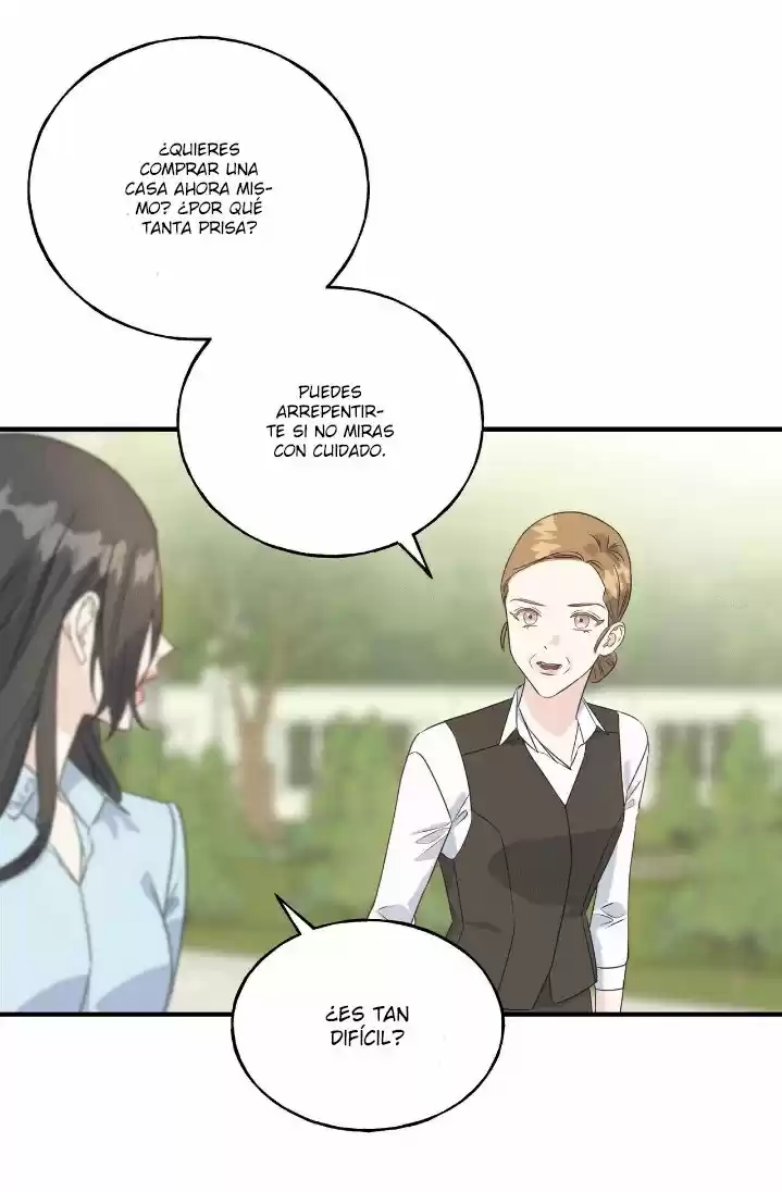 A LOS CUERVOS LES GUSTA LAS COSAS BRILLANTES - Capítulo 29 - Página 76 - LectorTMOo