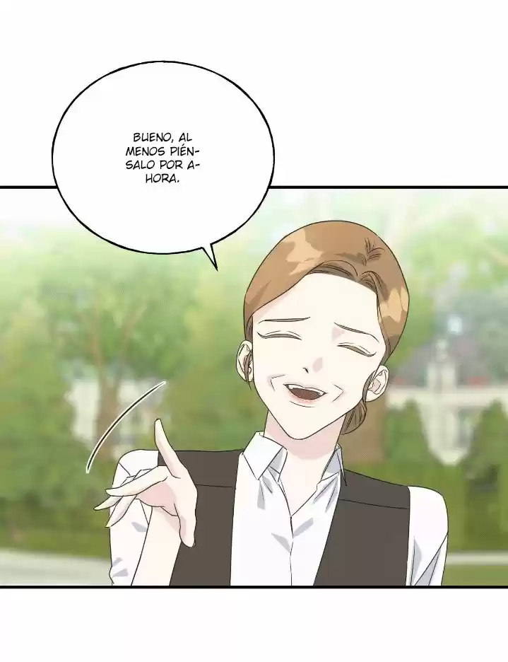 A LOS CUERVOS LES GUSTA LAS COSAS BRILLANTES - Capítulo 29 - Página 87 - LectorTMOo