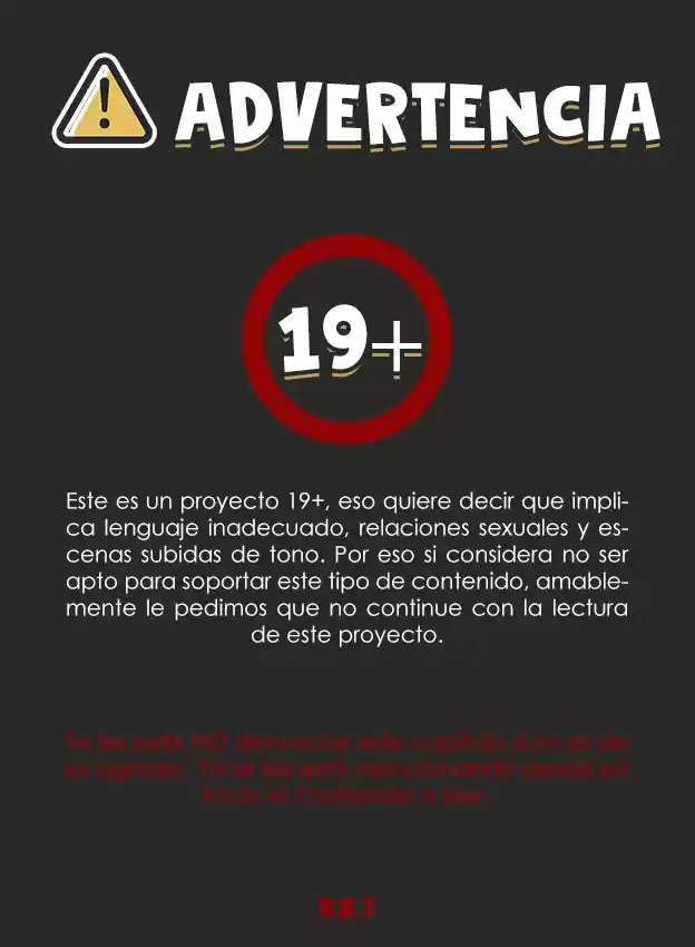 A LOS CUERVOS LES GUSTA LAS COSAS BRILLANTES - Capítulo 3 - Página 4 - LectorTMOo