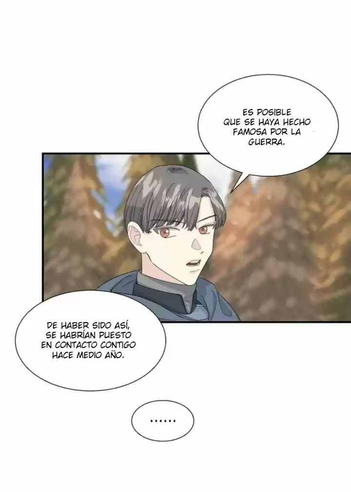 A LOS CUERVOS LES GUSTA LAS COSAS BRILLANTES - Capítulo 3 - Página 13 - LectorTMOo