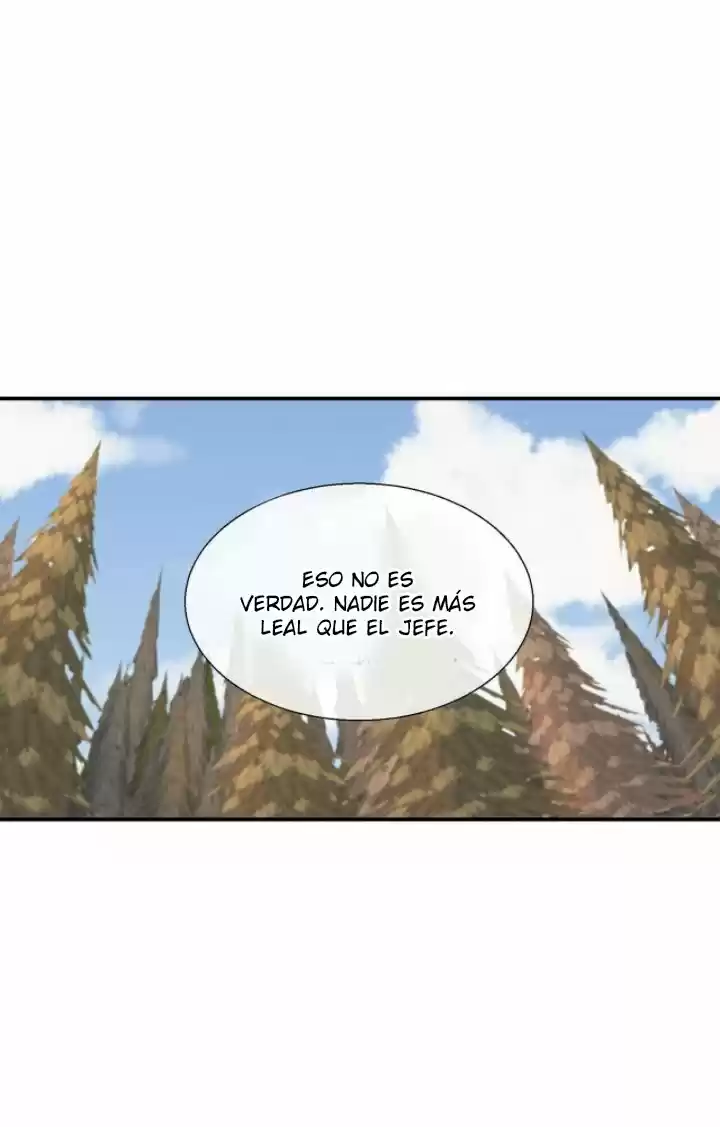 A LOS CUERVOS LES GUSTA LAS COSAS BRILLANTES - Capítulo 3 - Página 16 - LectorTMOo