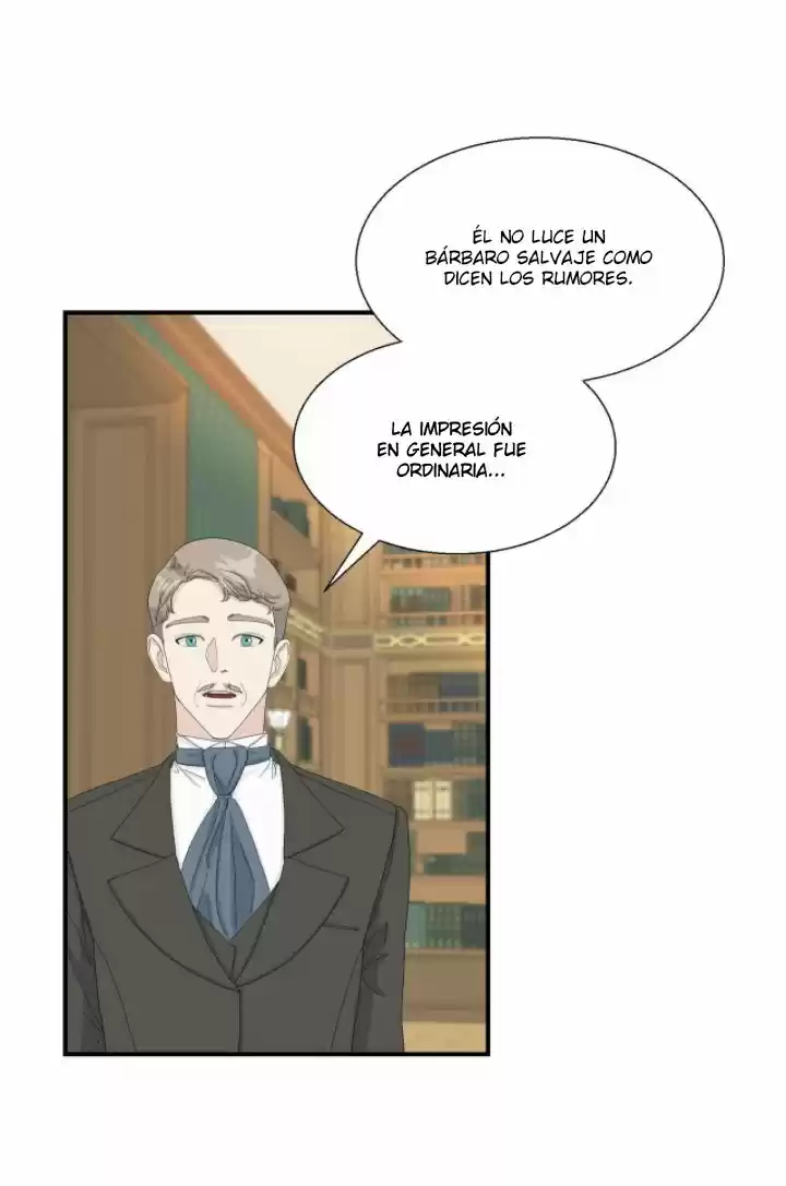 A LOS CUERVOS LES GUSTA LAS COSAS BRILLANTES - Capítulo 3 - Página 26 - LectorTMOo