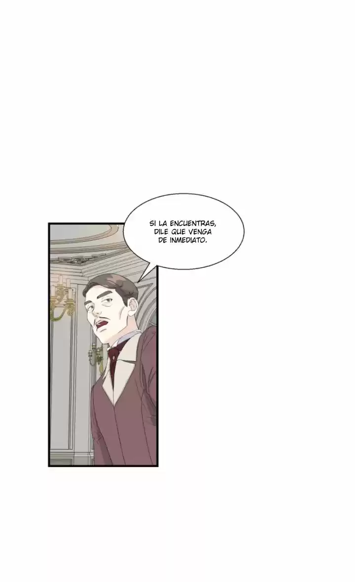 A LOS CUERVOS LES GUSTA LAS COSAS BRILLANTES - Capítulo 3 - Página 33 - LectorTMOo