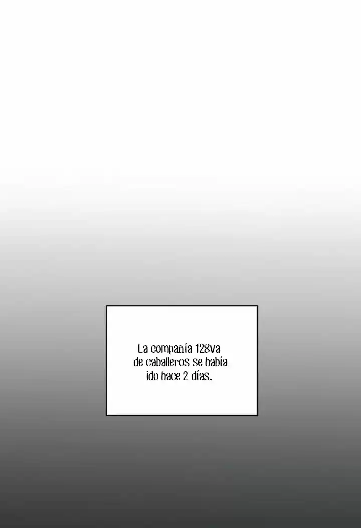 A LOS CUERVOS LES GUSTA LAS COSAS BRILLANTES - Capítulo 3 - Página 50 - LectorTMOo