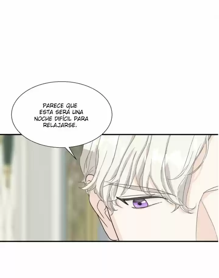A LOS CUERVOS LES GUSTA LAS COSAS BRILLANTES - Capítulo 3 - Página 55 - LectorTMOo