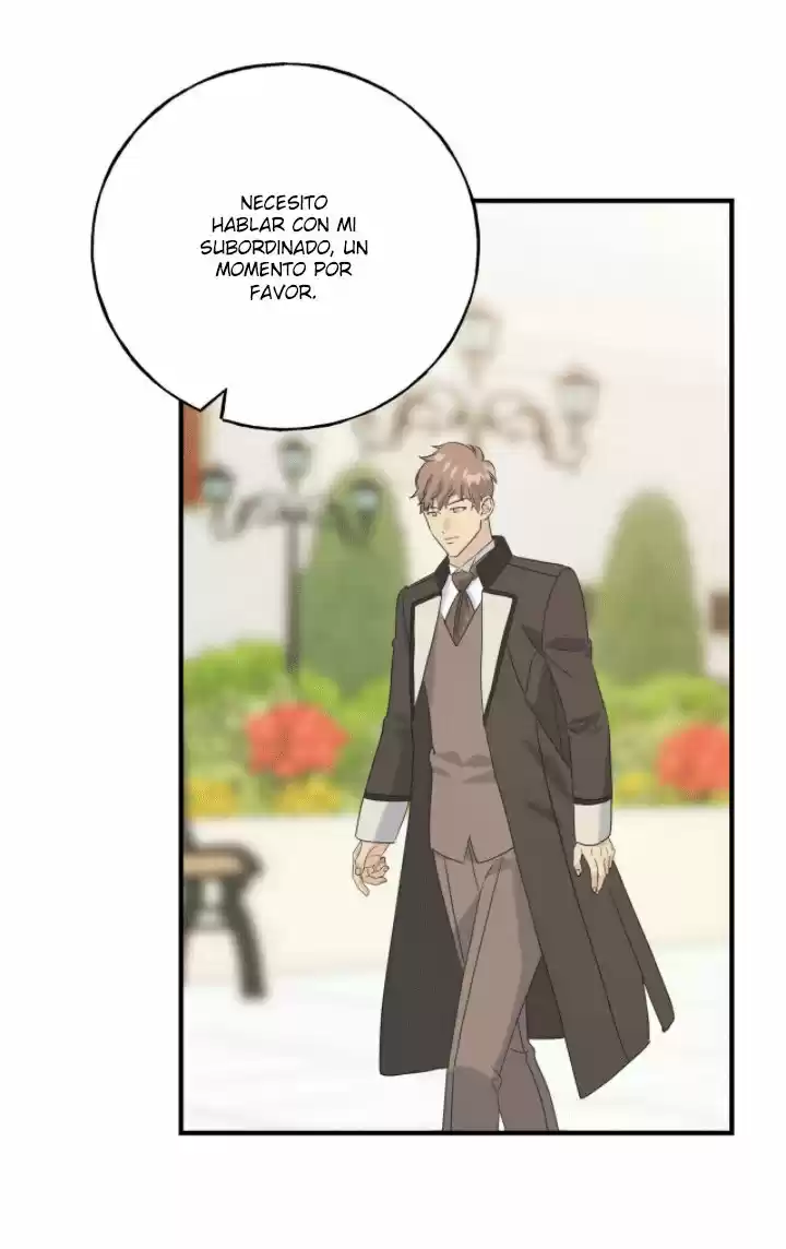 A LOS CUERVOS LES GUSTA LAS COSAS BRILLANTES - Capítulo 30 - Página 12 - LectorTMOo