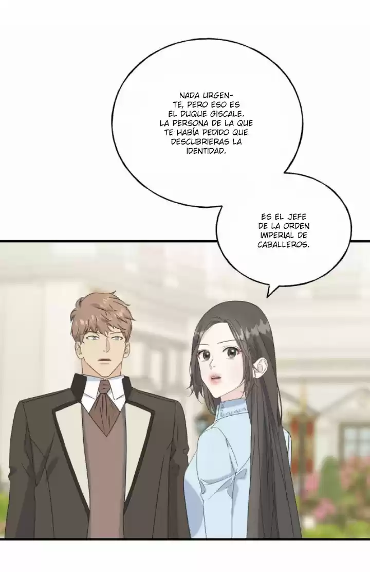 A LOS CUERVOS LES GUSTA LAS COSAS BRILLANTES - Capítulo 30 - Página 14 - LectorTMOo