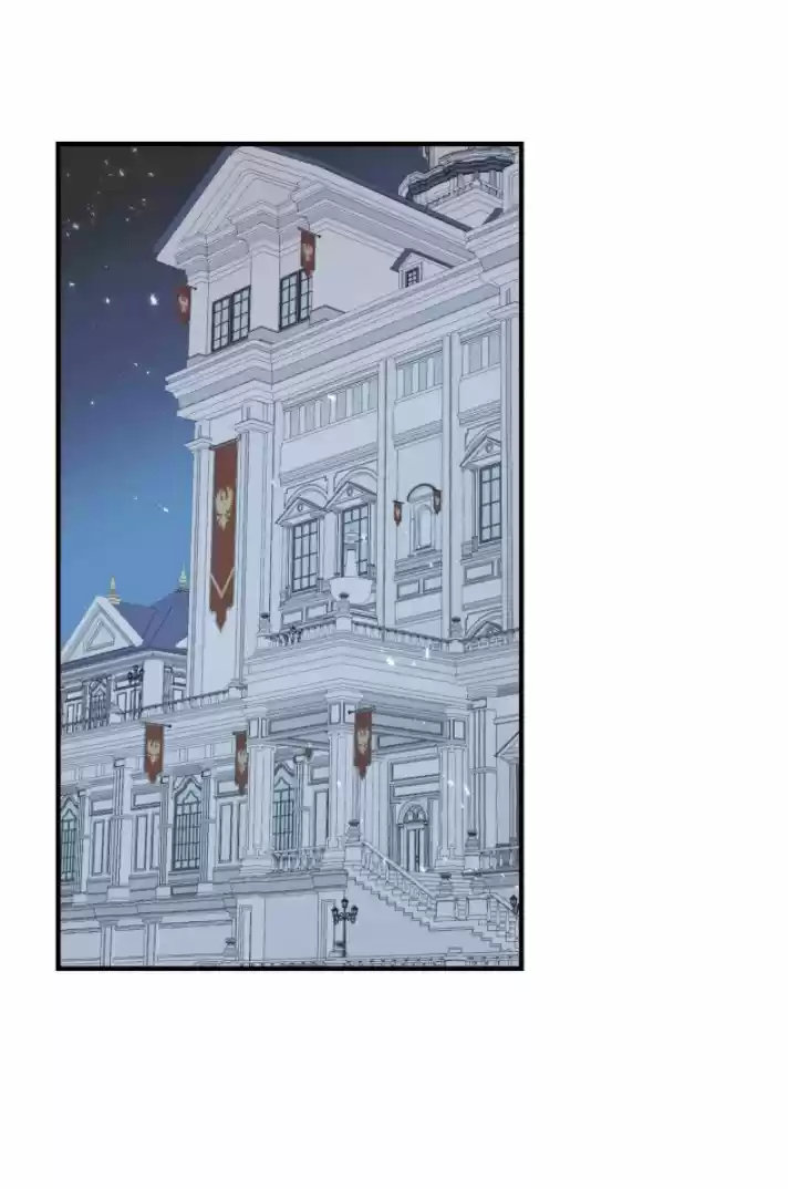 A LOS CUERVOS LES GUSTA LAS COSAS BRILLANTES - Capítulo 30 - Página 61 - LectorTMOo