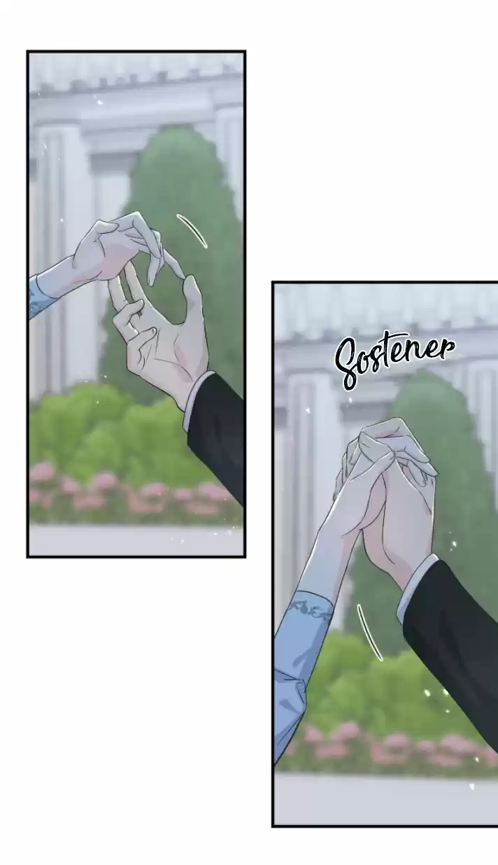 A LOS CUERVOS LES GUSTA LAS COSAS BRILLANTES - Capítulo 30 - Página 63 - LectorTMOo