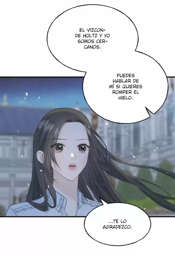 A LOS CUERVOS LES GUSTA LAS COSAS BRILLANTES - Capítulo 30 - Página 71 - LectorTMOo