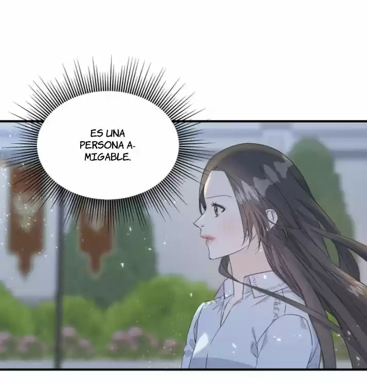 A LOS CUERVOS LES GUSTA LAS COSAS BRILLANTES - Capítulo 30 - Página 74 - LectorTMOo