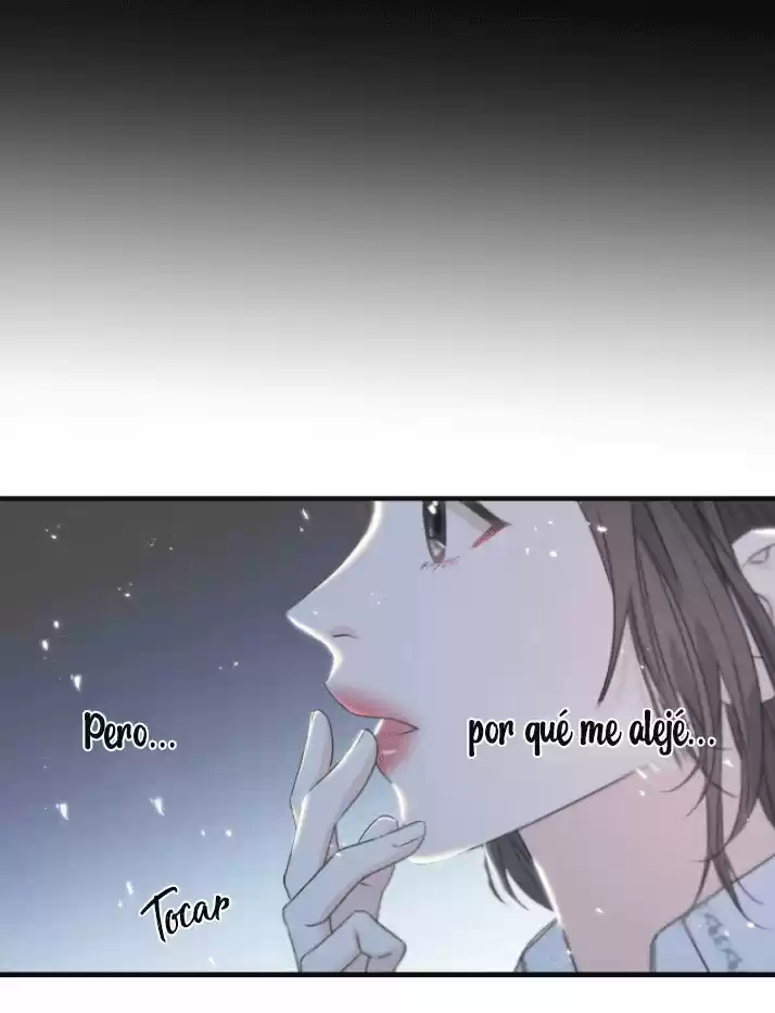 A LOS CUERVOS LES GUSTA LAS COSAS BRILLANTES - Capítulo 30 - Página 78 - LectorTMOo