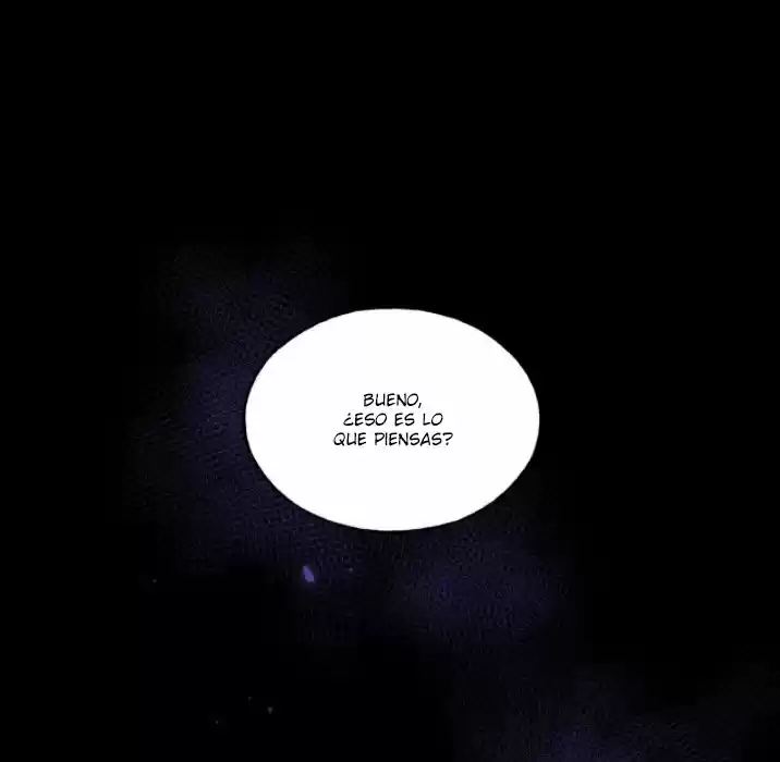 A LOS CUERVOS LES GUSTA LAS COSAS BRILLANTES - Capítulo 31 - Página 31 - LectorTMOo