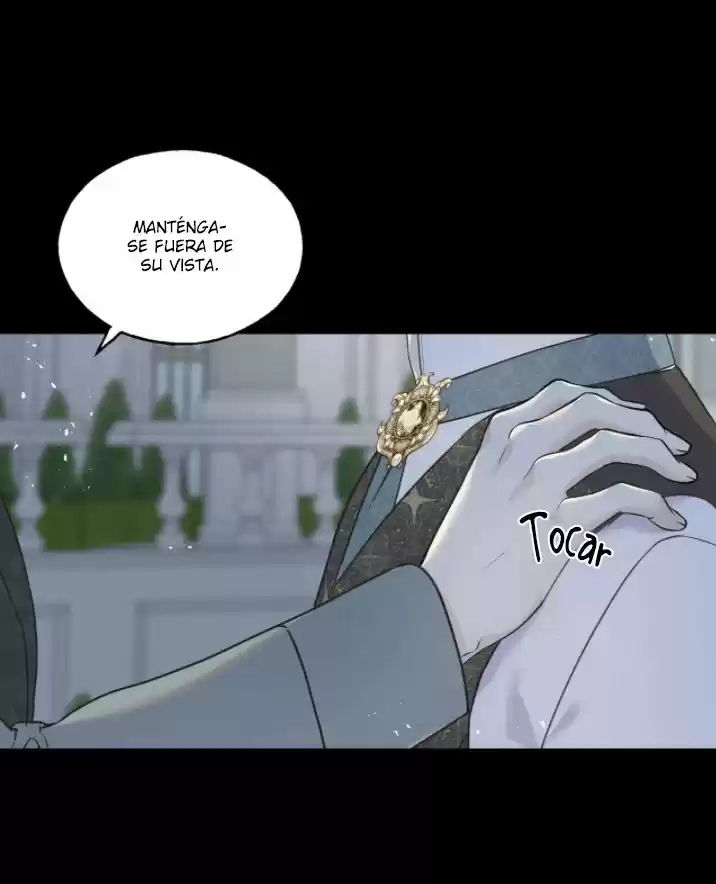 A LOS CUERVOS LES GUSTA LAS COSAS BRILLANTES - Capítulo 31 - Página 34 - LectorTMOo