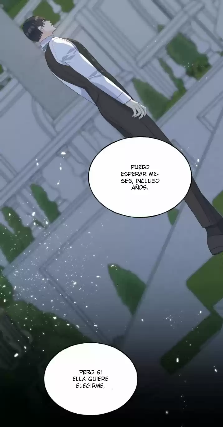 A LOS CUERVOS LES GUSTA LAS COSAS BRILLANTES - Capítulo 31 - Página 44 - LectorTMOo