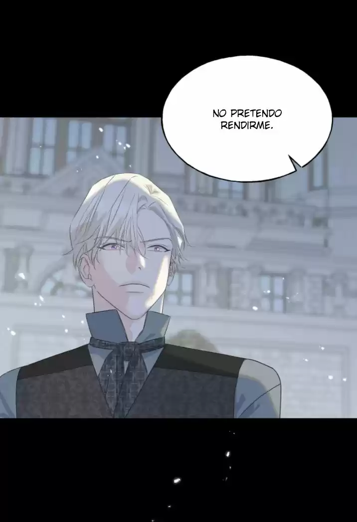 A LOS CUERVOS LES GUSTA LAS COSAS BRILLANTES - Capítulo 31 - Página 45 - LectorTMOo