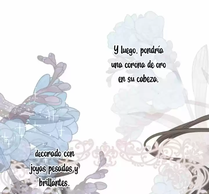 A LOS CUERVOS LES GUSTA LAS COSAS BRILLANTES - Capítulo 31 - Página 72 - LectorTMOo