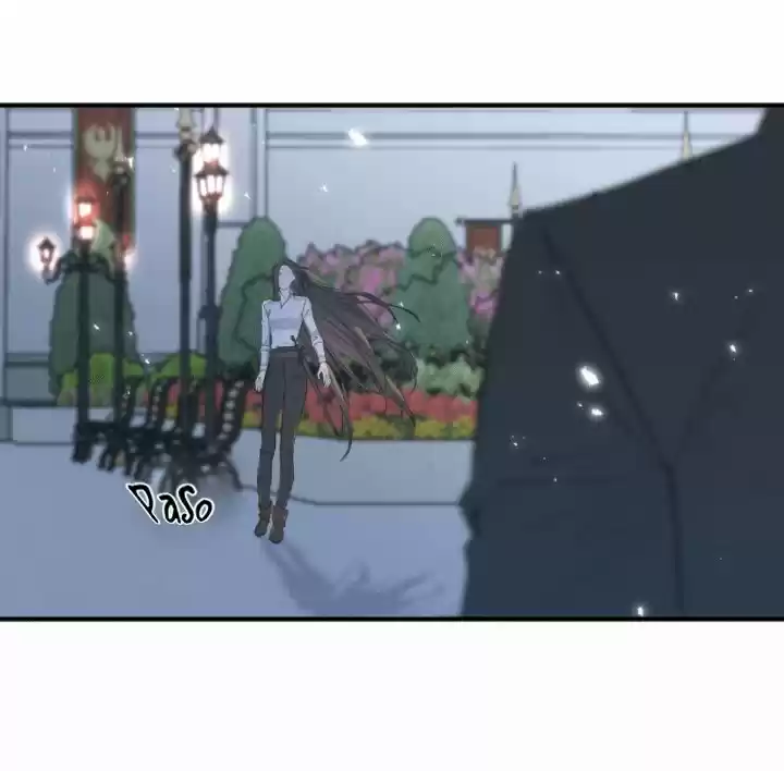 A LOS CUERVOS LES GUSTA LAS COSAS BRILLANTES - Capítulo 31 - Página 79 - LectorTMOo