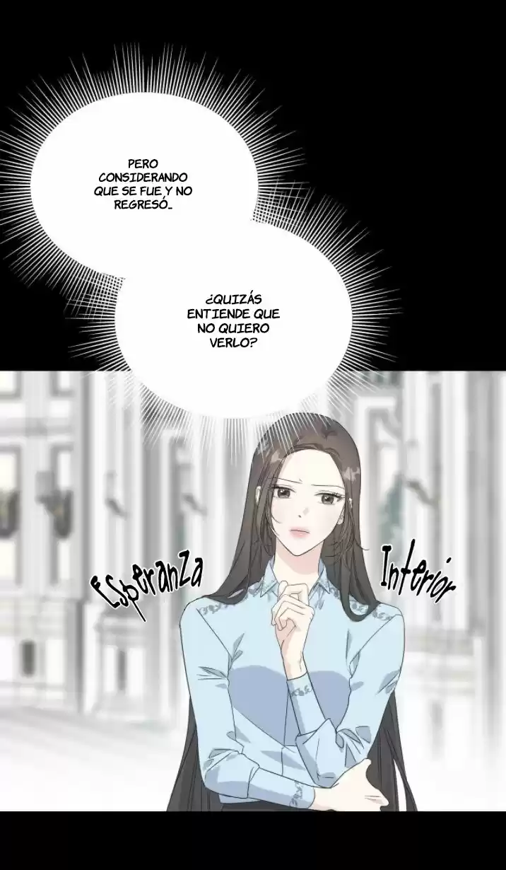 A LOS CUERVOS LES GUSTA LAS COSAS BRILLANTES - Capítulo 32 - Página 16 - LectorTMOo