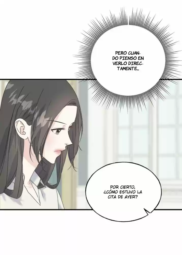 A LOS CUERVOS LES GUSTA LAS COSAS BRILLANTES - Capítulo 32 - Página 24 - LectorTMOo