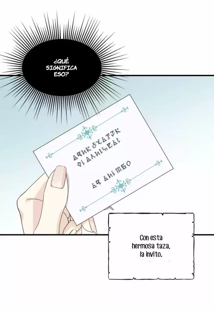 A LOS CUERVOS LES GUSTA LAS COSAS BRILLANTES - Capítulo 32 - Página 69 - LectorTMOo