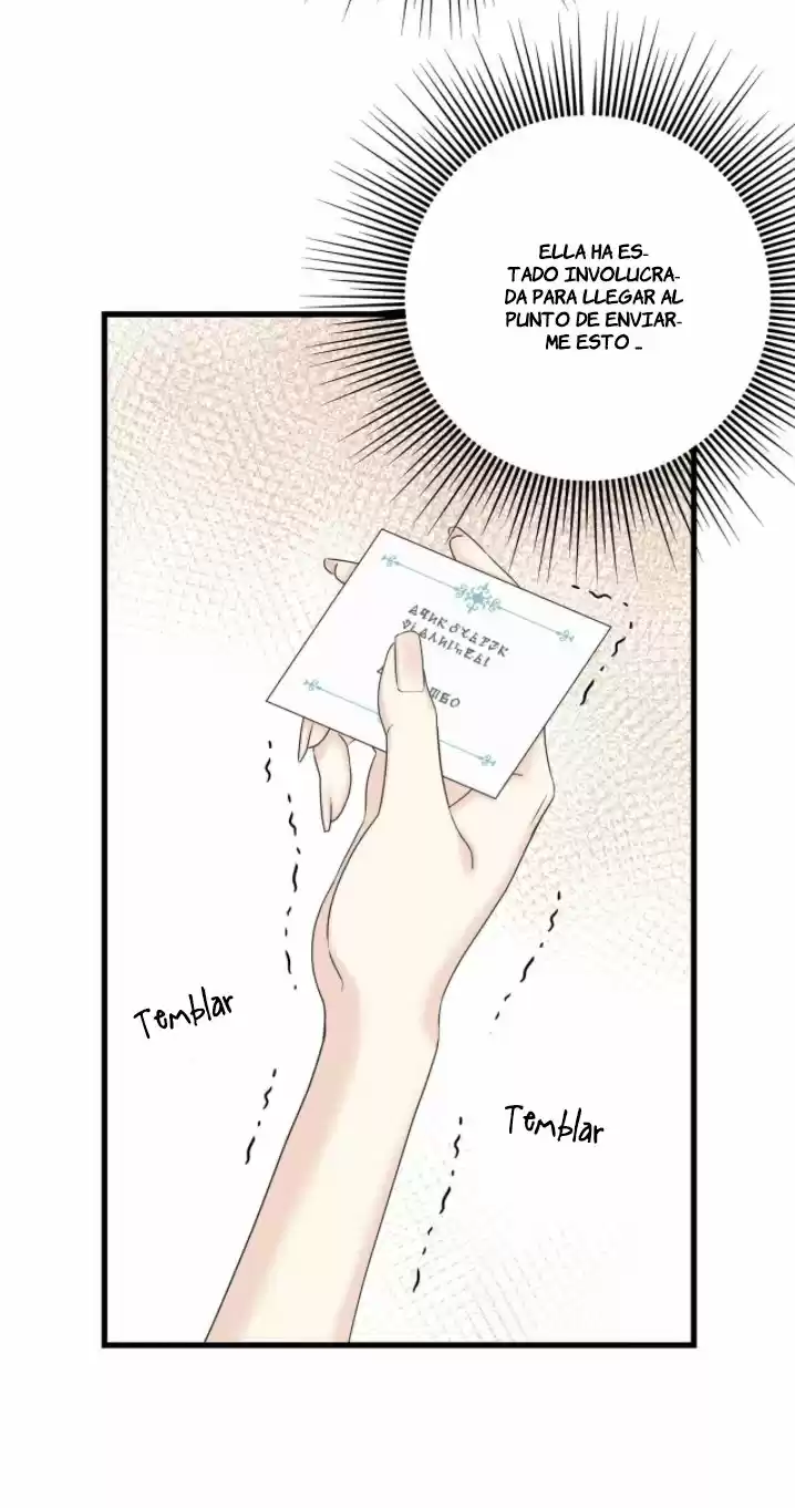 A LOS CUERVOS LES GUSTA LAS COSAS BRILLANTES - Capítulo 33 - Página 12 - LectorTMOo